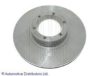 VAUXH 09160398 Brake Disc